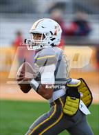 Photo from the gallery "Mountain Empire @ Francis Parker"