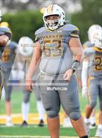 Photo from the gallery "Mountain Empire @ Francis Parker"