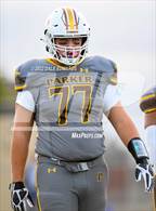 Photo from the gallery "Mountain Empire @ Francis Parker"