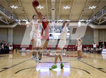 Thumbnail 1 in Aspen vs. Centauri (CHSAA 3A Championship) photogallery.