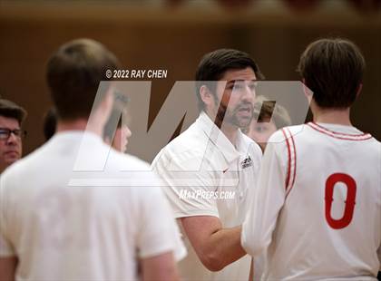 Thumbnail 2 in Aspen vs. Centauri (CHSAA 3A Championship) photogallery.
