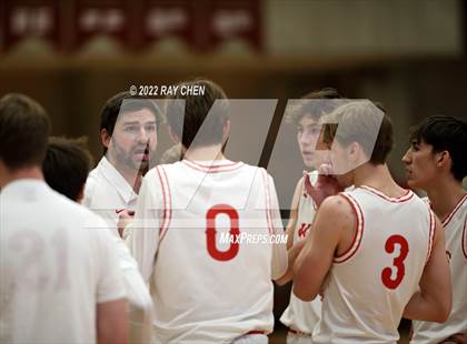 Thumbnail 3 in Aspen vs. Centauri (CHSAA 3A Championship) photogallery.