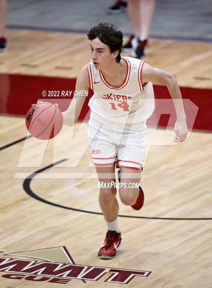 Thumbnail 1 in Aspen vs. Centauri (CHSAA 3A Championship) photogallery.