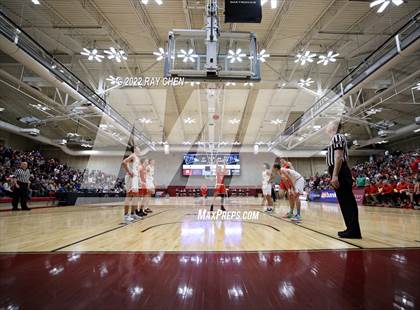 Thumbnail 3 in Aspen vs. Centauri (CHSAA 3A Championship) photogallery.