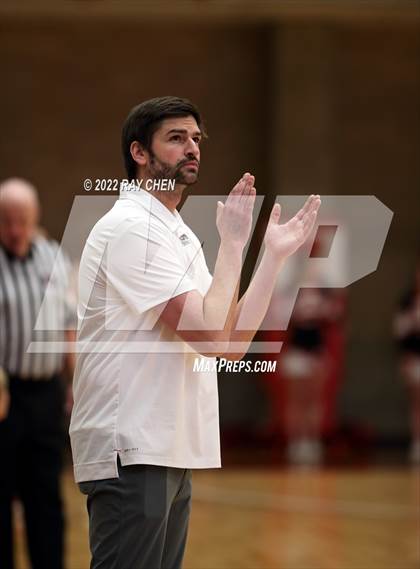Thumbnail 1 in Aspen vs. Centauri (CHSAA 3A Championship) photogallery.