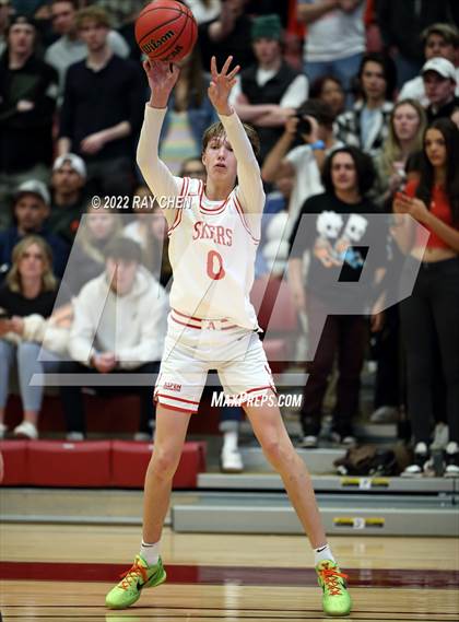 Thumbnail 1 in Aspen vs. Centauri (CHSAA 3A Championship) photogallery.
