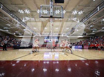 Thumbnail 1 in Aspen vs. Centauri (CHSAA 3A Championship) photogallery.