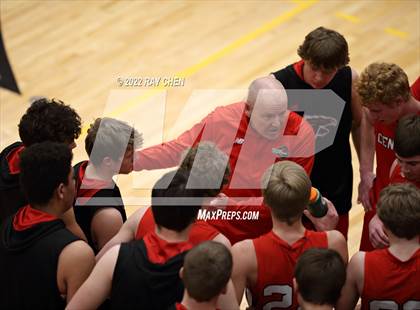 Thumbnail 1 in Aspen vs. Centauri (CHSAA 3A Championship) photogallery.