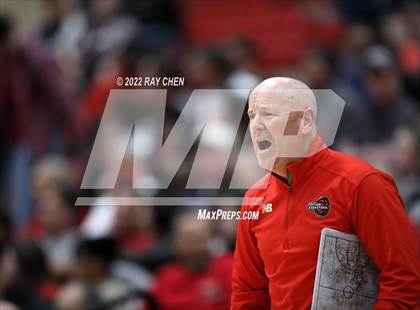 Thumbnail 3 in Aspen vs. Centauri (CHSAA 3A Championship) photogallery.