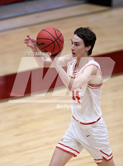 Thumbnail 1 in Aspen vs. Centauri (CHSAA 3A Championship) photogallery.