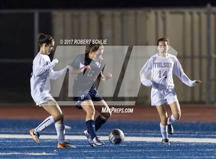 Thumbnail 2 in JV: Oak Ridge @ Folsom photogallery.