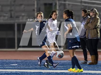 Thumbnail 1 in JV: Oak Ridge @ Folsom photogallery.