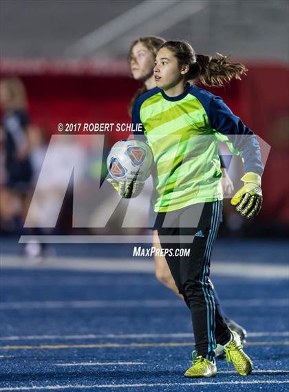 Thumbnail 2 in JV: Oak Ridge @ Folsom photogallery.