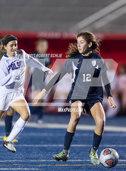 Thumbnail 2 in JV: Oak Ridge @ Folsom photogallery.