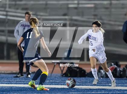 Thumbnail 2 in JV: Oak Ridge @ Folsom photogallery.