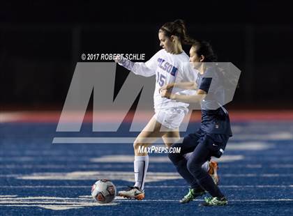 Thumbnail 2 in JV: Oak Ridge @ Folsom photogallery.