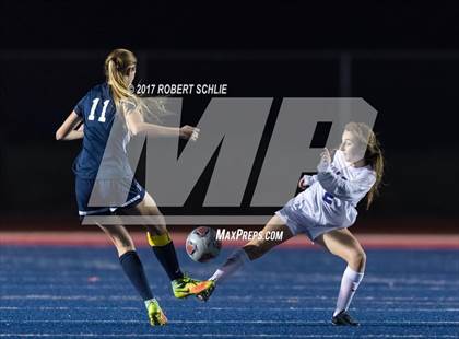 Thumbnail 3 in JV: Oak Ridge @ Folsom photogallery.