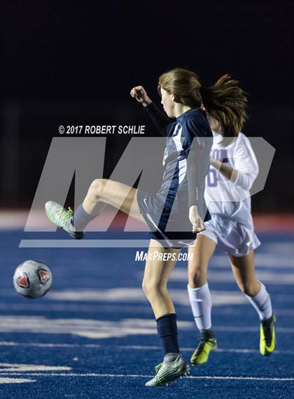 Thumbnail 1 in JV: Oak Ridge @ Folsom photogallery.