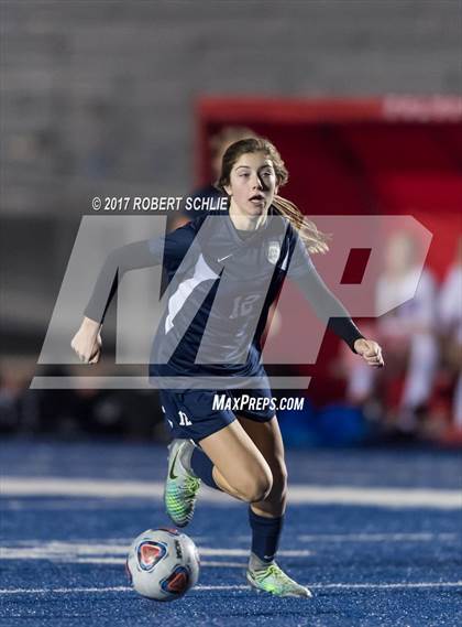 Thumbnail 3 in JV: Oak Ridge @ Folsom photogallery.
