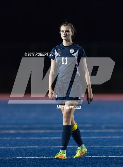 Thumbnail 2 in JV: Oak Ridge @ Folsom photogallery.