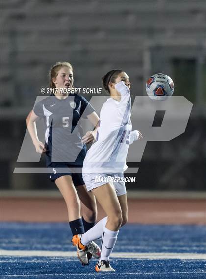 Thumbnail 1 in JV: Oak Ridge @ Folsom photogallery.