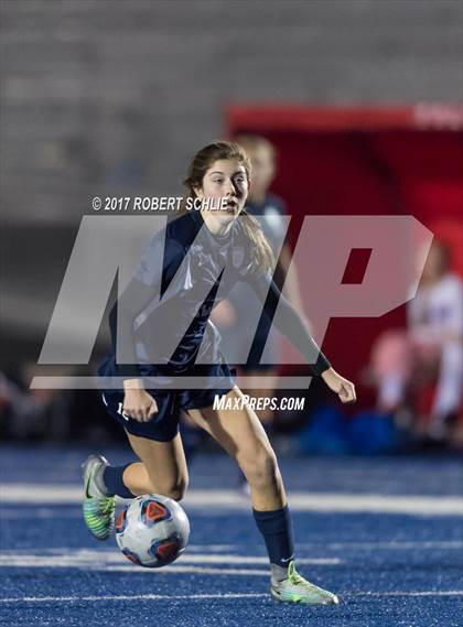 Thumbnail 2 in JV: Oak Ridge @ Folsom photogallery.