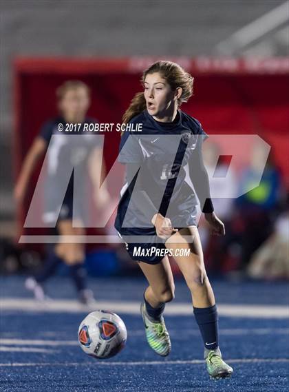 Thumbnail 1 in JV: Oak Ridge @ Folsom photogallery.