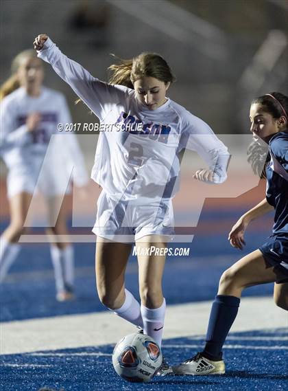 Thumbnail 1 in JV: Oak Ridge @ Folsom photogallery.