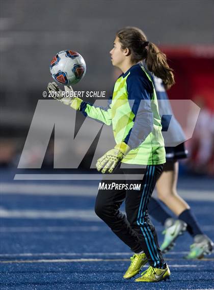 Thumbnail 3 in JV: Oak Ridge @ Folsom photogallery.