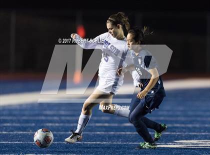 Thumbnail 3 in JV: Oak Ridge @ Folsom photogallery.