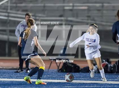 Thumbnail 1 in JV: Oak Ridge @ Folsom photogallery.