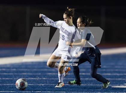 Thumbnail 1 in JV: Oak Ridge @ Folsom photogallery.