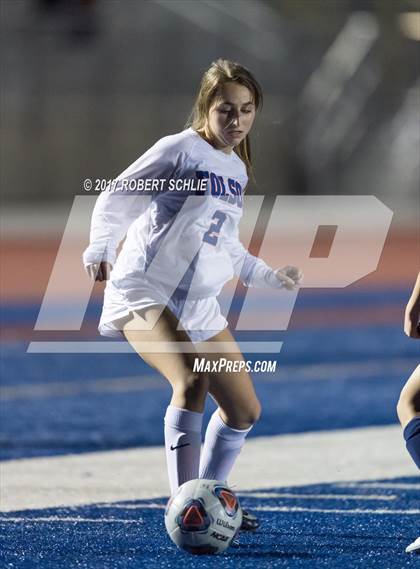 Thumbnail 1 in JV: Oak Ridge @ Folsom photogallery.