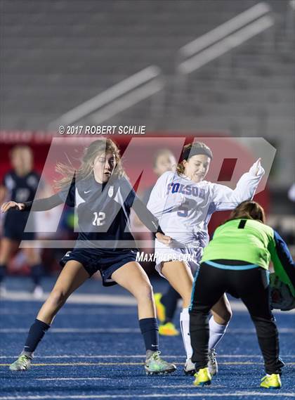 Thumbnail 1 in JV: Oak Ridge @ Folsom photogallery.