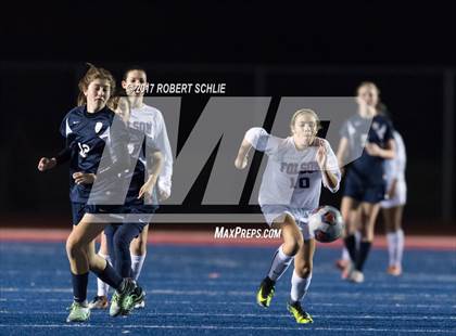 Thumbnail 2 in JV: Oak Ridge @ Folsom photogallery.