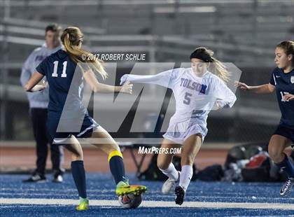 Thumbnail 3 in JV: Oak Ridge @ Folsom photogallery.