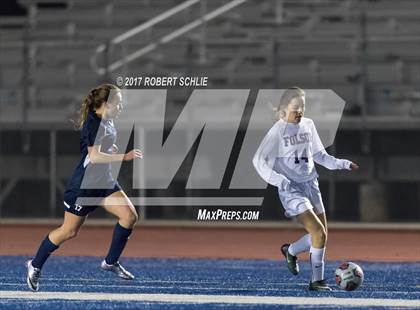 Thumbnail 2 in JV: Oak Ridge @ Folsom photogallery.