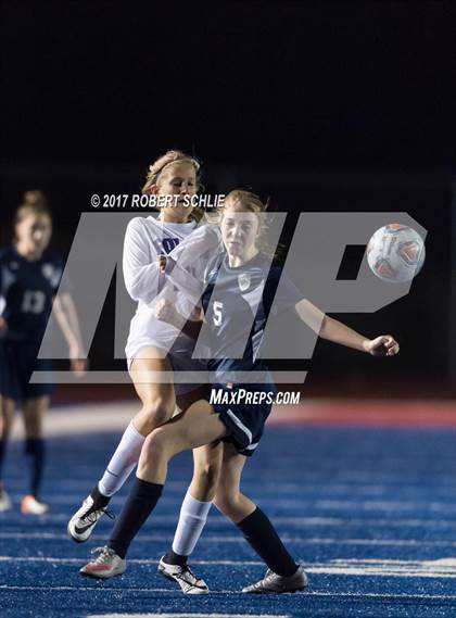 Thumbnail 2 in JV: Oak Ridge @ Folsom photogallery.