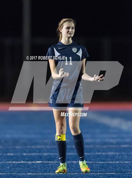 Thumbnail 1 in JV: Oak Ridge @ Folsom photogallery.