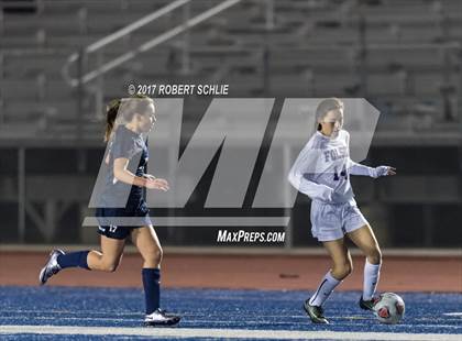 Thumbnail 3 in JV: Oak Ridge @ Folsom photogallery.