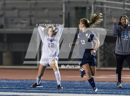 Thumbnail 3 in JV: Oak Ridge @ Folsom photogallery.