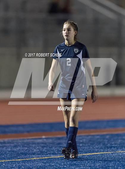 Thumbnail 3 in JV: Oak Ridge @ Folsom photogallery.
