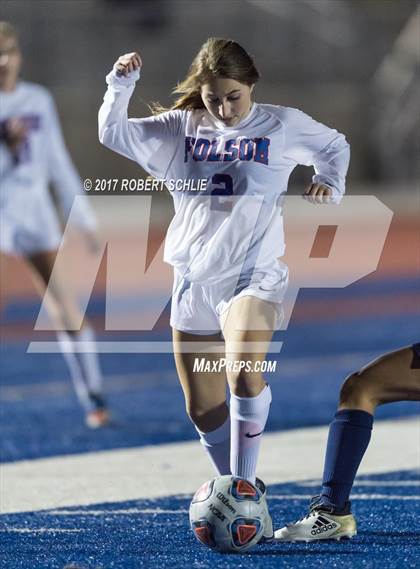 Thumbnail 3 in JV: Oak Ridge @ Folsom photogallery.