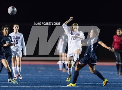Thumbnail 1 in JV: Oak Ridge @ Folsom photogallery.