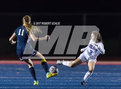 Thumbnail 2 in JV: Oak Ridge @ Folsom photogallery.