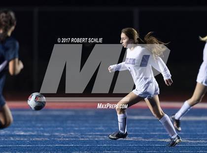 Thumbnail 1 in JV: Oak Ridge @ Folsom photogallery.
