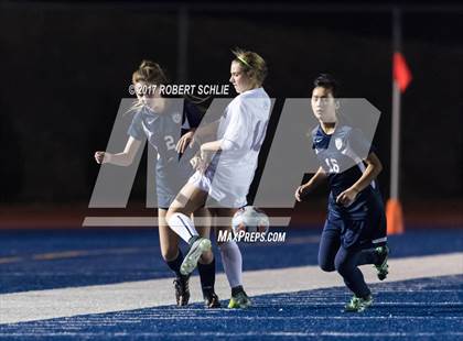 Thumbnail 3 in JV: Oak Ridge @ Folsom photogallery.