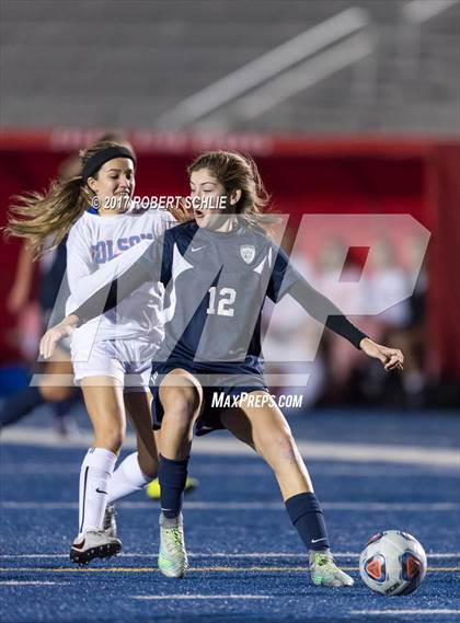 Thumbnail 3 in JV: Oak Ridge @ Folsom photogallery.