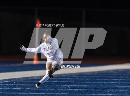 Thumbnail 2 in JV: Oak Ridge @ Folsom photogallery.