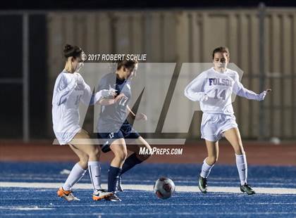 Thumbnail 3 in JV: Oak Ridge @ Folsom photogallery.
